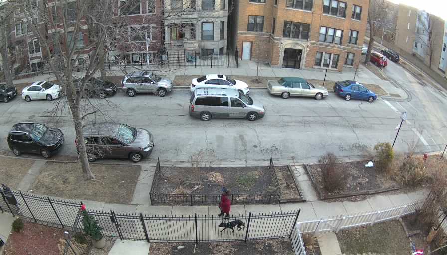 Reolink Camera One_00_Reolink Home Hub One_20250204074401.jpg